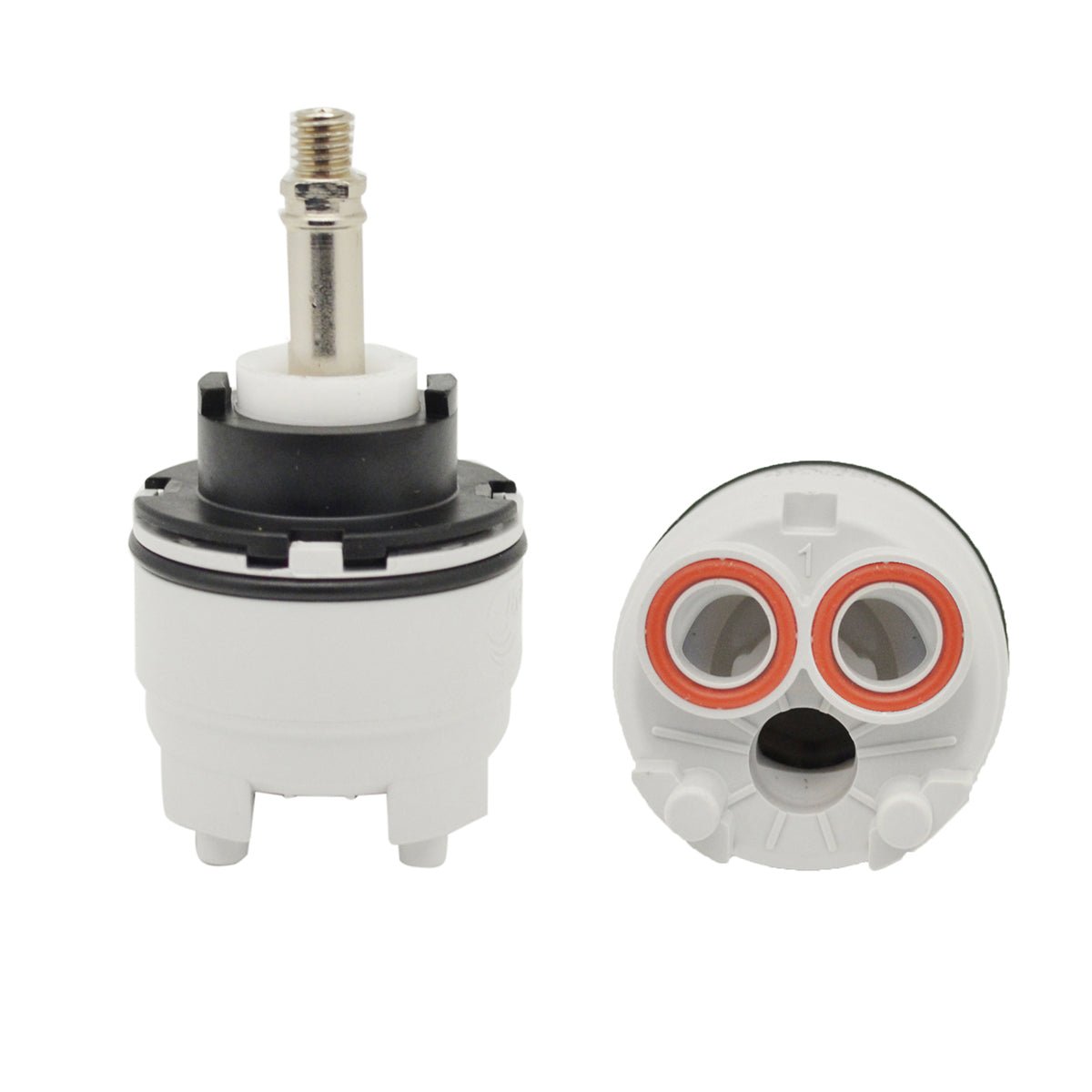 Kartusche Mod. Ga 35 Joystick D.35 - MEGART