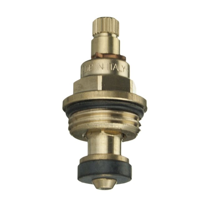 Viton Iris 1/2" Bohrung 8X24 - MEGART