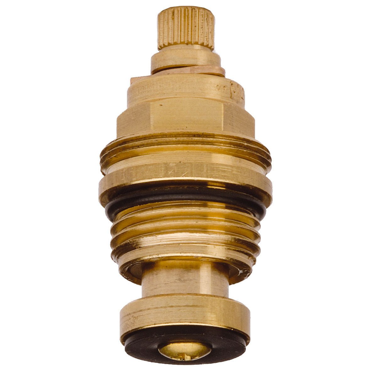 Viton Mit Gewinde Für Abdeckkappe M24X1 - MEGART