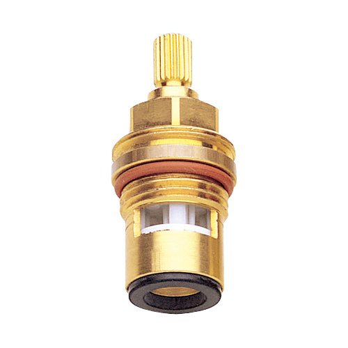 90° Viton Mit Keramikscheiben Und Düse Dm 8 X 24 Zähne - MEGART