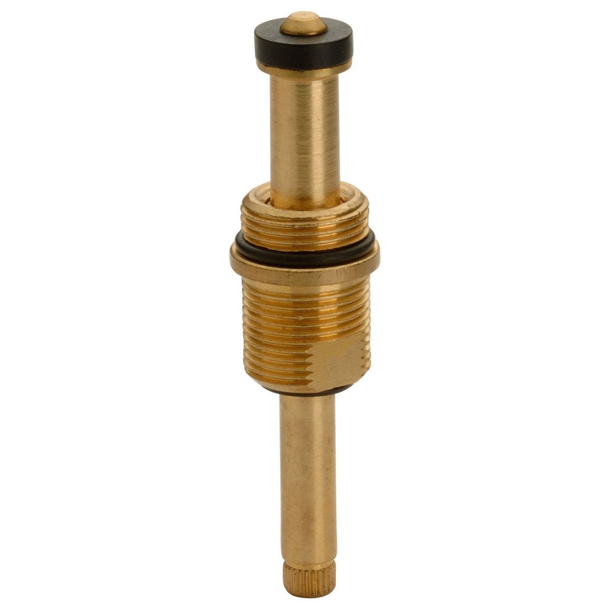 19/19 Gewinde - Viton Für Einbauarmaturen - MEGART