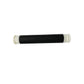 Filter Mini Carbone - MEGART