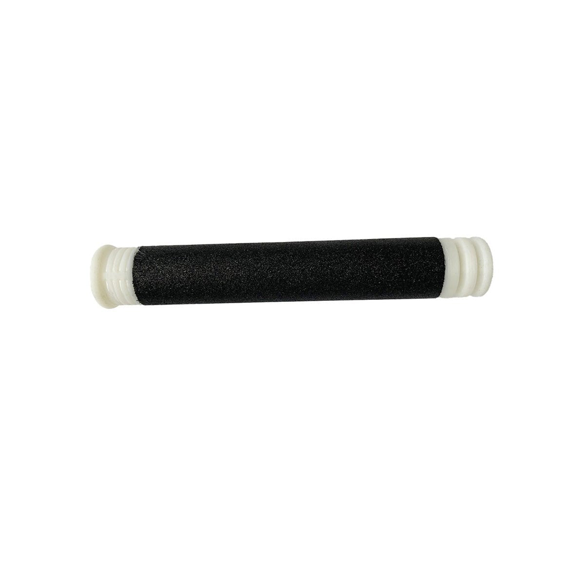 Filter Mini Carbone - MEGART