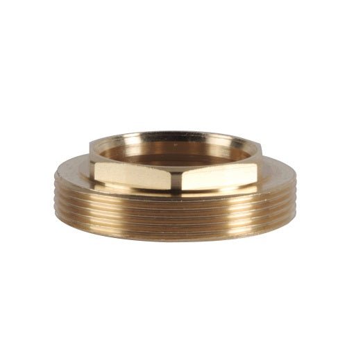 Kartuschendruckring Einbau D. 35 - MEGART