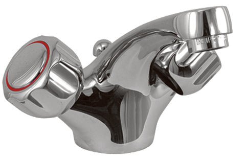 Standwc Waschbecken Serie Artos - MEGART