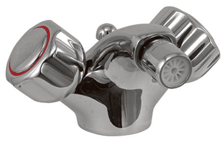 Standwc Bidet Serie Artos - MEGART