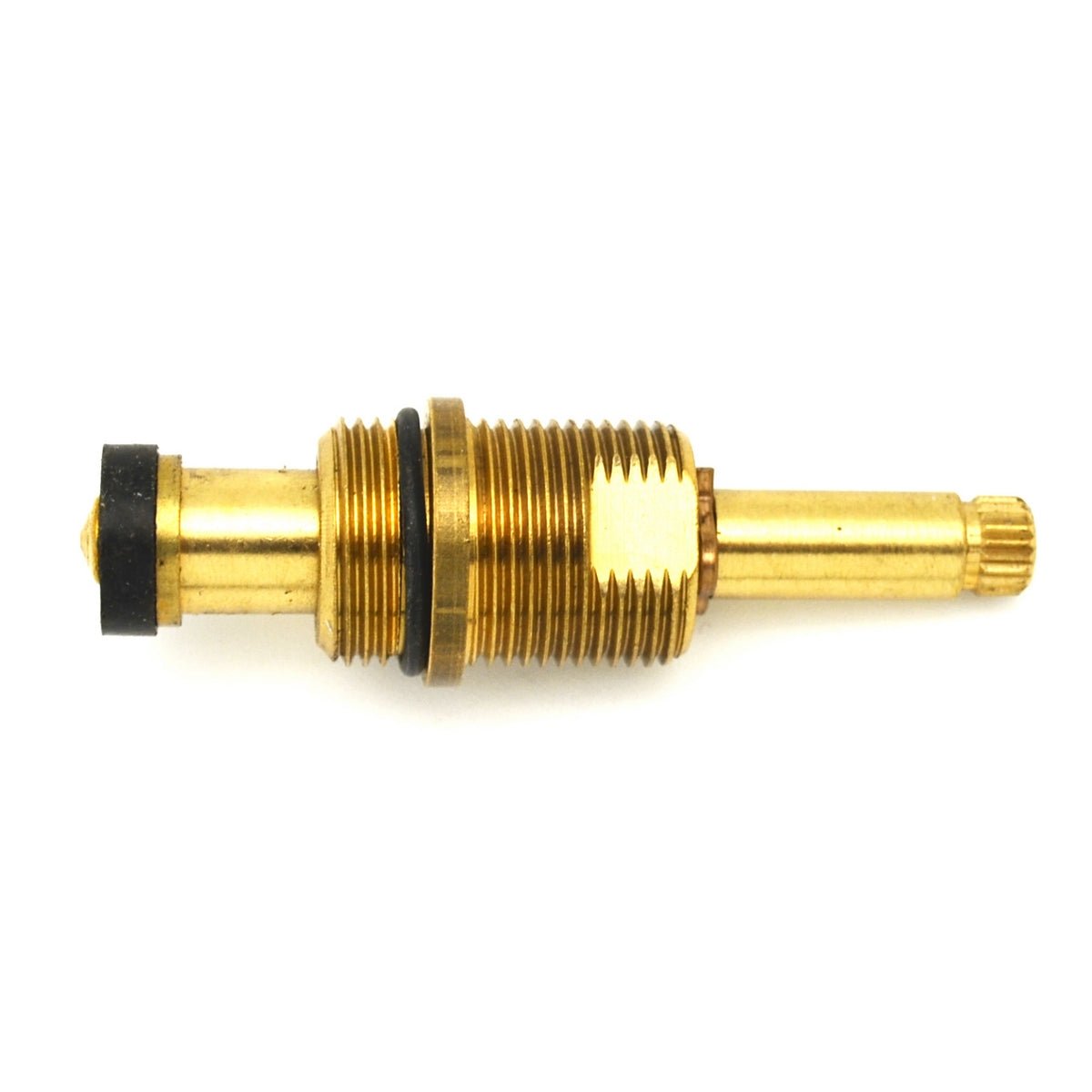 Ersatzschraube Serie Artos - MEGART