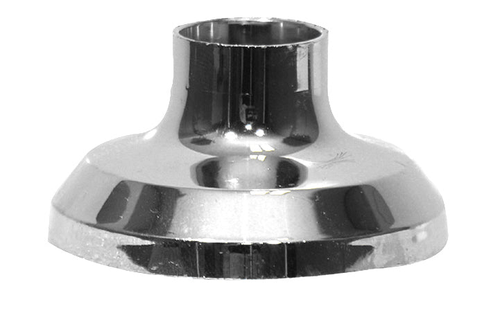 Facettierter Deckel Für Waschbeckenarmatur Serie Artos - MEGART
