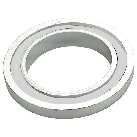 Verchromte Messingbasis Für Einhebelarmaturen - MEGART