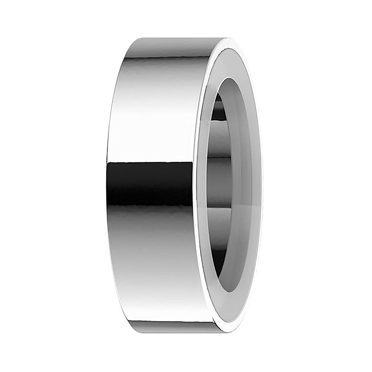 Abstandshalter Für Waschbecken Aus Abs H. 31 Mm - MEGART