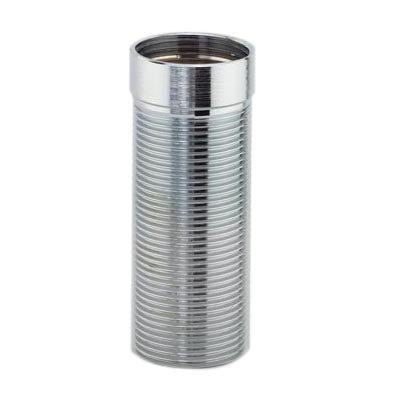 Verlängerung Für Klickablauf - MEGART