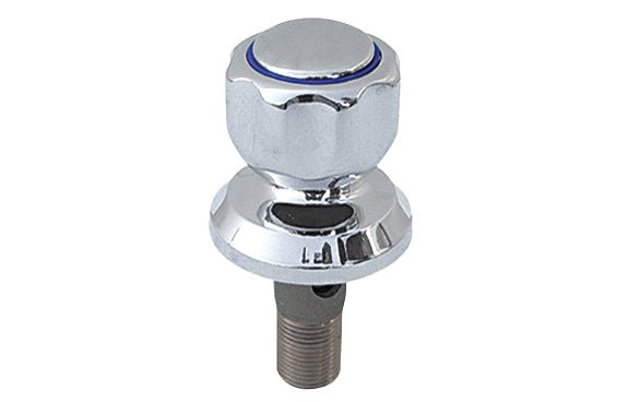 Hahn Bidet Serie Artos - MEGART