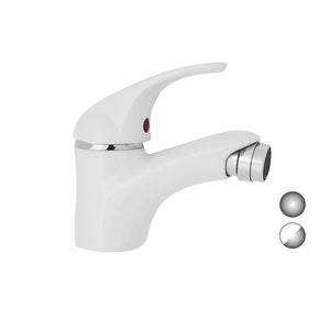 Einhebelmischer Bidet Serie Marzia - MEGART