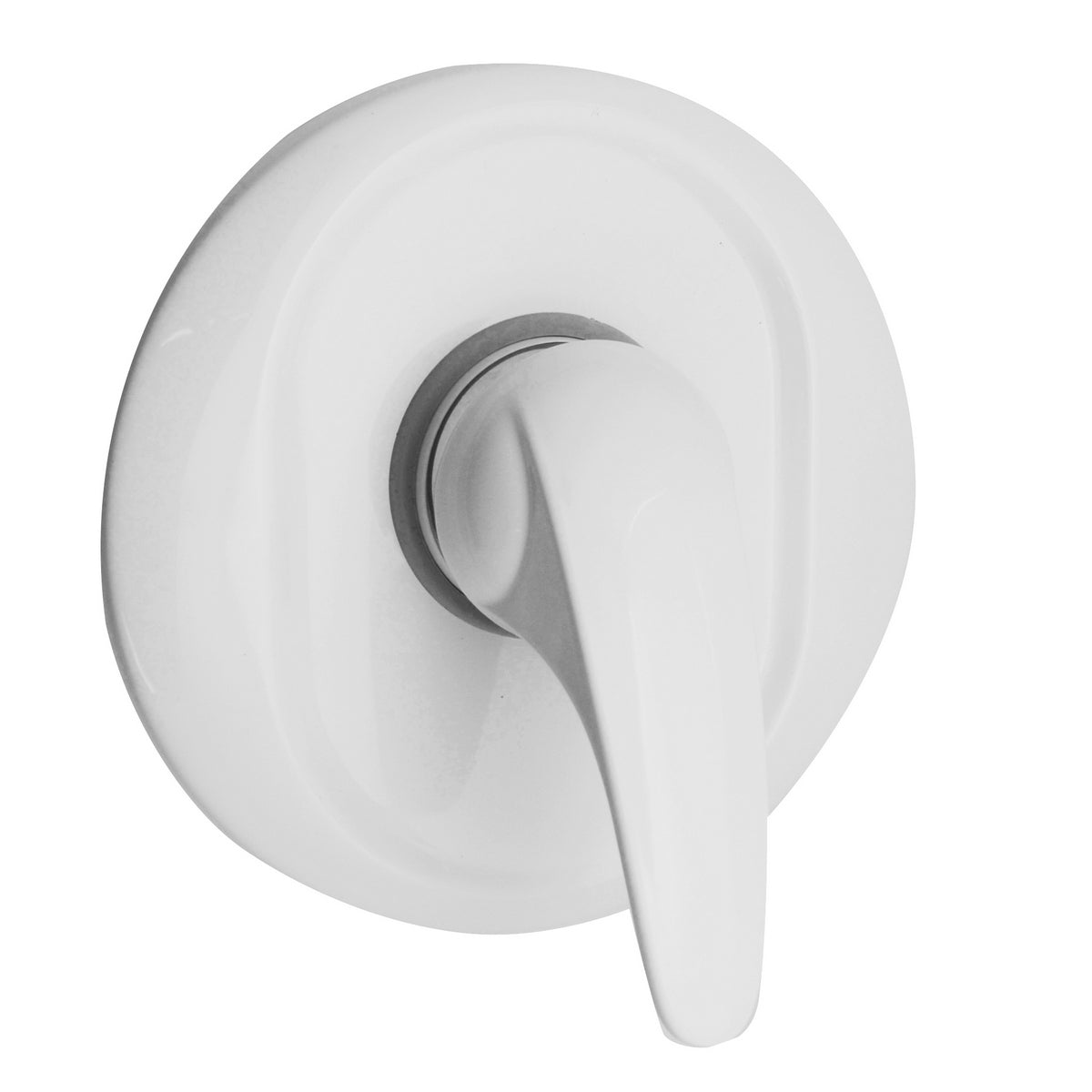 Einhebelmischer Unterputz Dusche Serie Marzia - MEGART