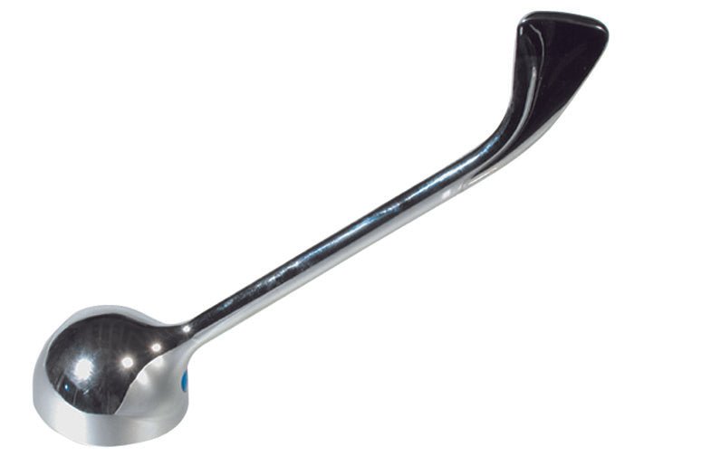 Klinikhebel Für Serie Marzia - MEGART