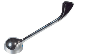 Klinikhebel Für Serie Marzia - MEGART