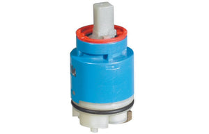 Ersatzkartusche Typ 2 Für Serie Marzia - MEGART