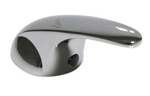 Griff Für Einhebelmischer Serie Marzia - MEGART