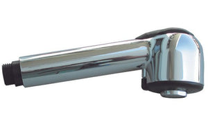 Ausziehbare Handbrause Für Einlochspüle Serie Marzia - MEGART