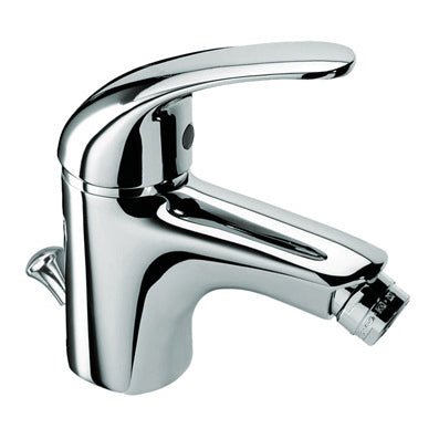 Einhebelmischer Bidet Serie Desia - MEGART