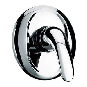 Einhebelmischer Unterputz Dusche Serie Desia - MEGART