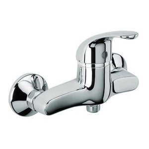 Einhebelmischer Aussen Dusche Serie Desia - MEGART