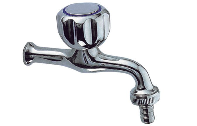 Waschmaschinenventil - MEGART