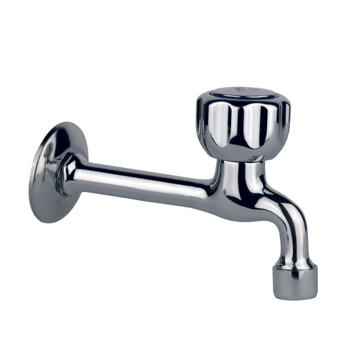 Verlängertes Ventil Aus Brass - MEGART