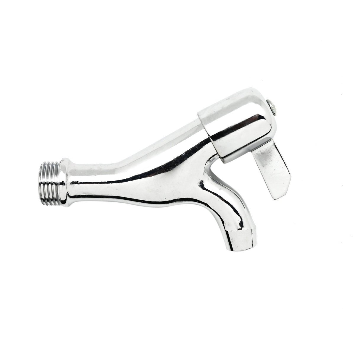 Neigungsventil Mit Schnellhebel - MEGART