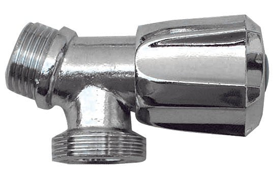 T - Ventil Für Waschmaschine - MEGART