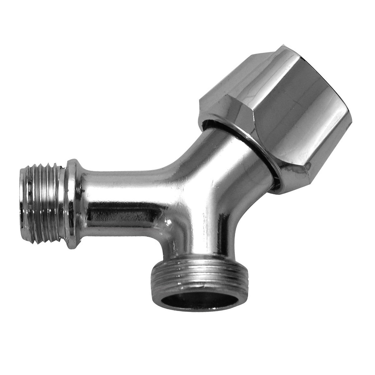 T - Ventil Für Waschmaschine Schweres Neues Modell - MEGART