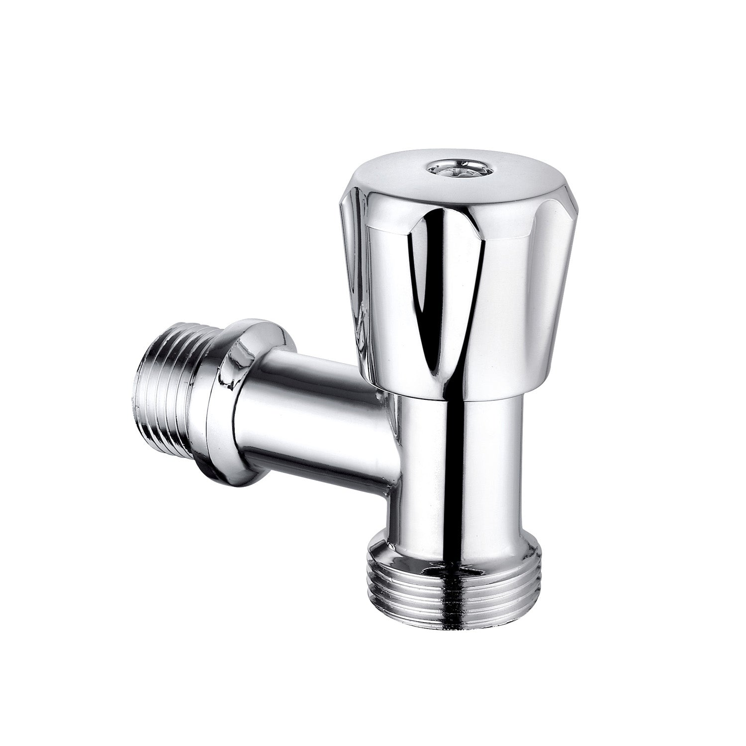 Waschmaschinenhahn - MEGART