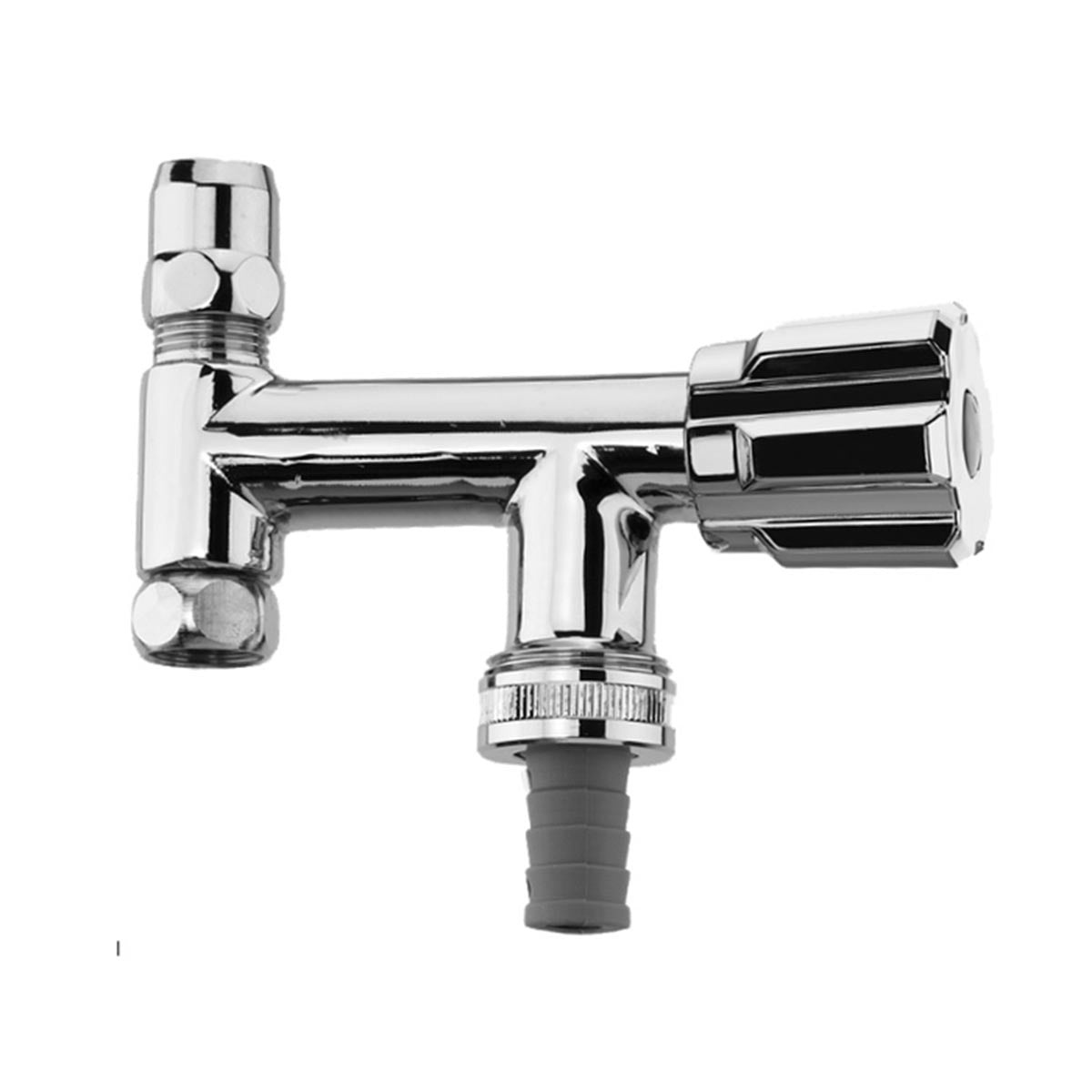 Abzweigventil Für Waschmaschine - MEGART