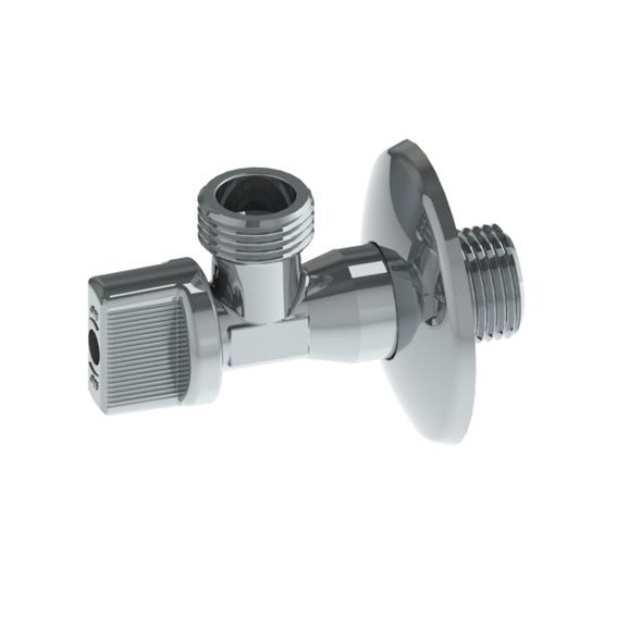 Kugelventil Für Waschmaschine - MEGART