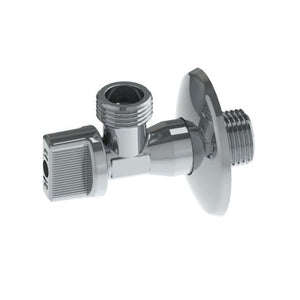 Kugelventil Für Waschmaschine - MEGART