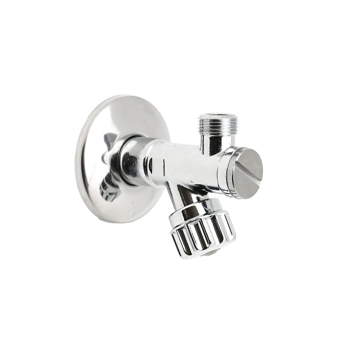 Hahn Sottolavabo Mit Filter Movimento A Vitone - MEGART