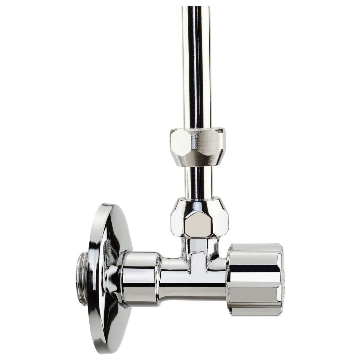 Ventil Für Spülung Int. 45 Mm - MEGART