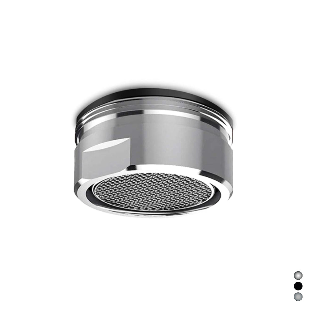 Männlicher Belüfter - MEGART