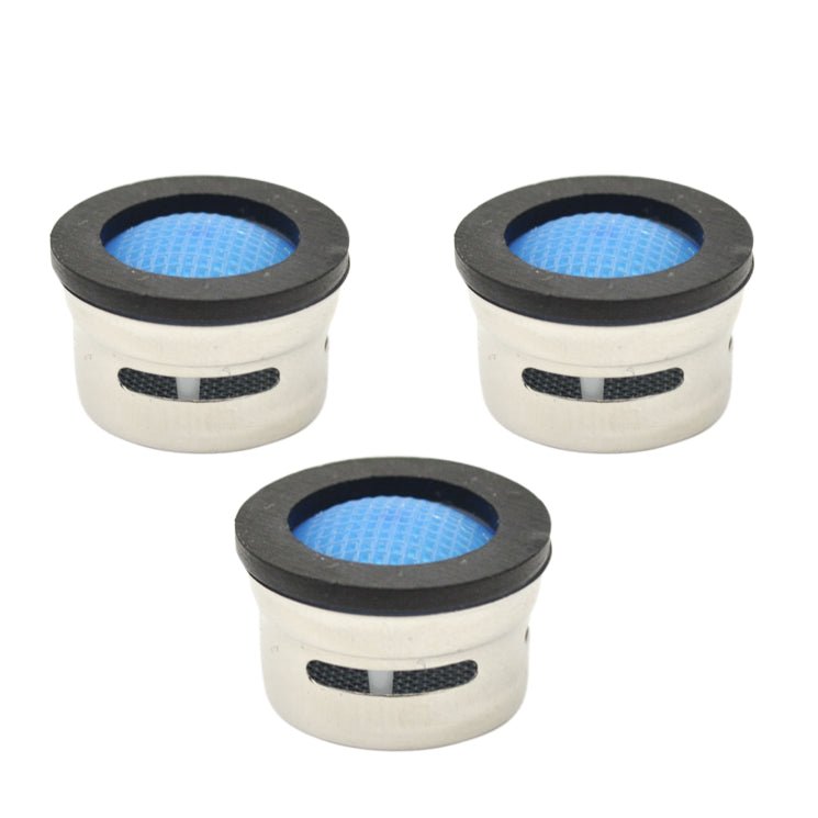 3 Stück Ersatzfilter Für Belüfter Dh - MEGART