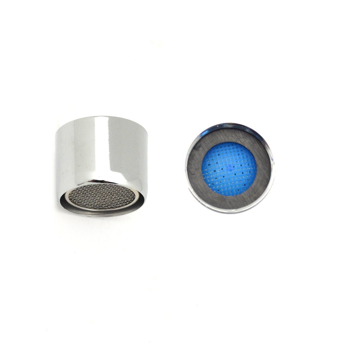 Weiblicher Belüfter - MEGART