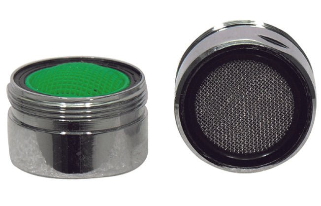 Männlicher Belüfter - MEGART