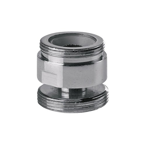 Schwenk Mit M22 Anschluss Und M24 Ringanschluss - MEGART