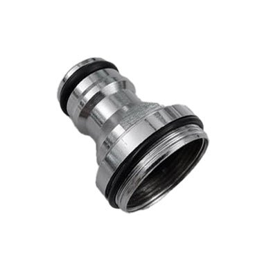 Adapter Mit Schnellanschluss 22F 24M - MEGART