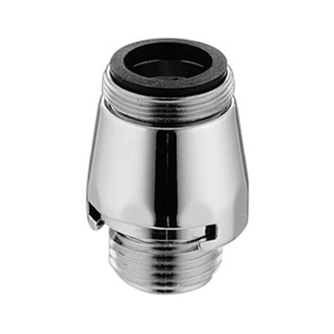 Universalbelüfter Mit Schnellanschluss - MEGART