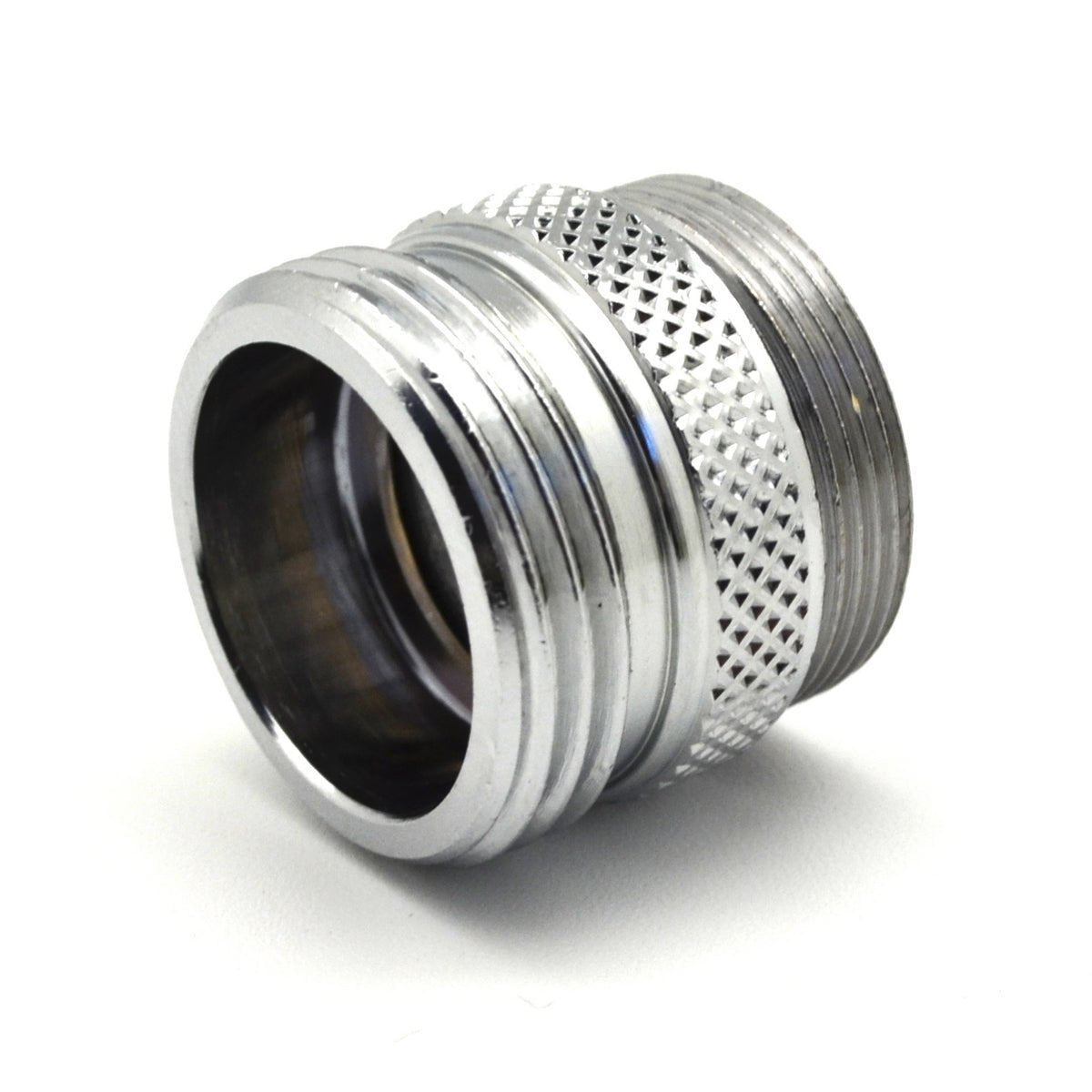 Adapter - Reduzierung Mm Für Einhebelmischer M24/1 - Gas 3/4M - MEGART