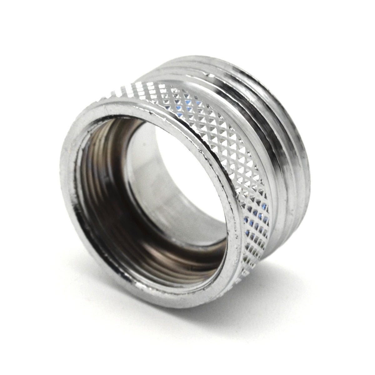 Adapter - Reduzierung Mf Für Einhebelmischer F22/1 - Gas 3/4M - MEGART