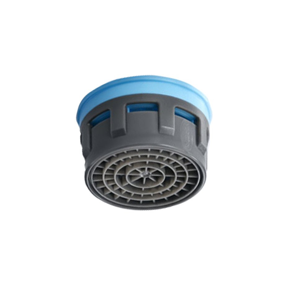 Innenkartusche Cascade M22/M24 - MEGART