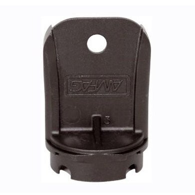 Schlüssel Für Flache Durchflussdüse - MEGART