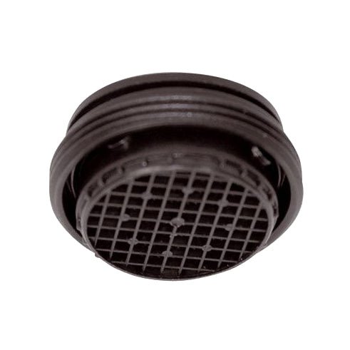 Durchflussdüse Männlich Flach Z40 - MEGART