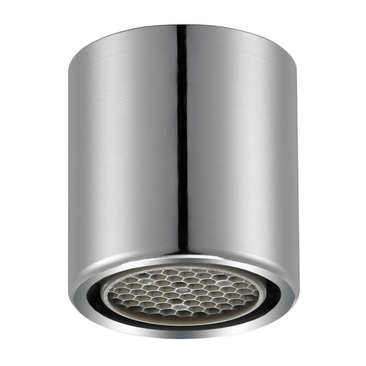 Durchflussdüse Weiblich Honey Comb Pca 3/8" - MEGART